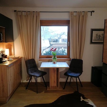 Haus Miriam Daire Mieming Dış mekan fotoğraf