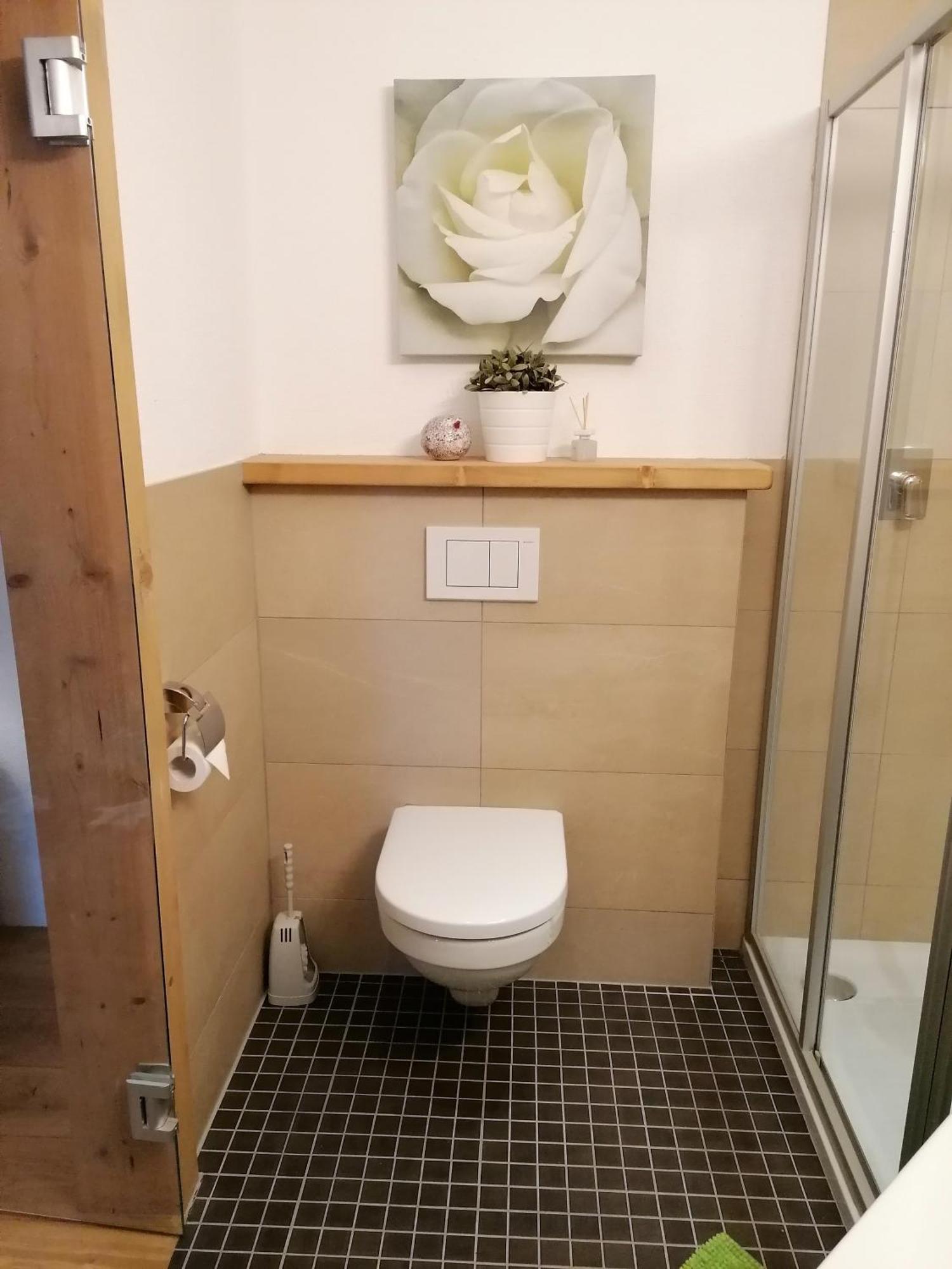 Haus Miriam Daire Mieming Dış mekan fotoğraf